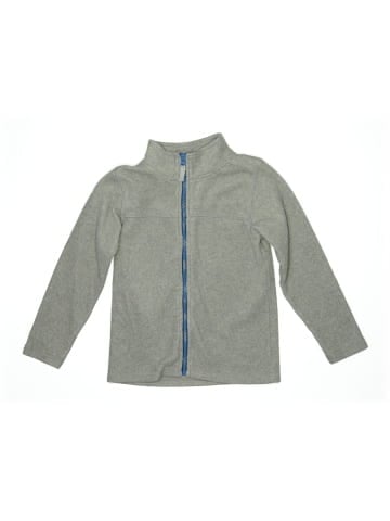 Carter's Jacket (view 1)