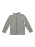 Carter's 100% Polyester Gray Jacket Size 7 - photo 1