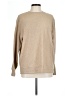 Uniqlo Tan Pullover Sweater Size L - photo 1
