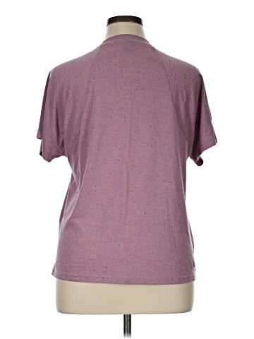 Adidas Active T-Shirt (view 2)