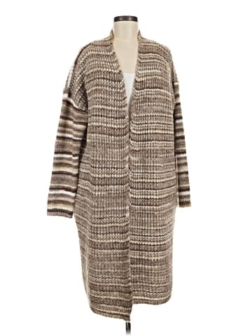 Lovestitch Cardigan (view 1)