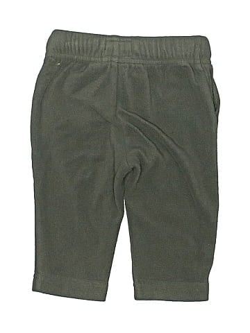 OshKosh B'gosh Casual Pants (view 2)