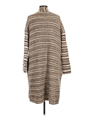 Lovestitch Cardigan (view 2)