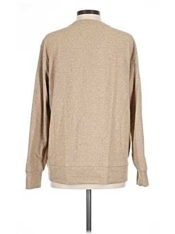 Uniqlo Pullover Sweater (view 2)
