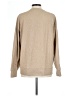 Uniqlo Tan Pullover Sweater Size L - photo 2