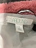 ABound 100% Polyester Metallic Silver Jacket Size XL - photo 6