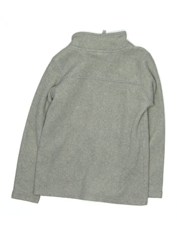 Carter's Jacket (view 2)