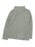 Carter's 100% Polyester Gray Jacket Size 7 - photo 2