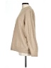 Uniqlo Tan Pullover Sweater Size L - photo 5
