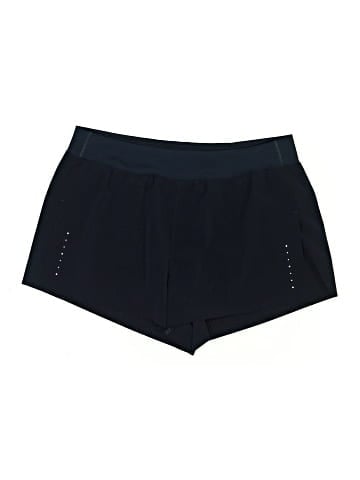 Athleta Shorts (view 1)