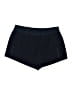 Athleta Solid Blue Shorts Size M - photo 1