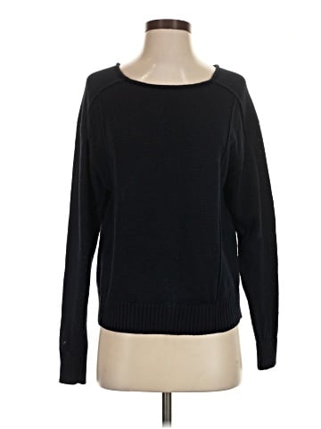Nic + Zoe Pullover Sweater (view 1)