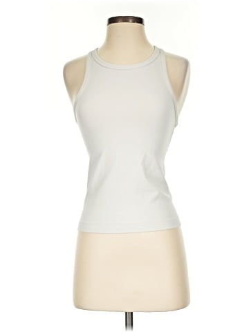 Lululemon Athletica Tank Top (view 1)