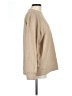 Uniqlo Tan Pullover Sweater Size L - photo 4