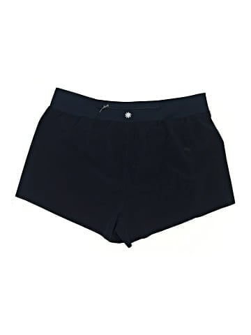 Athleta Shorts (view 2)