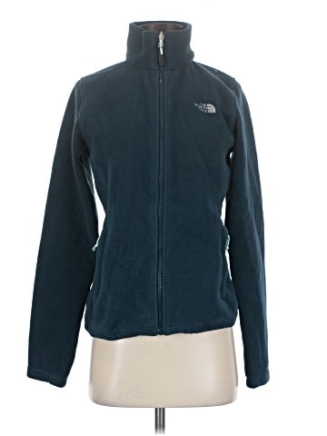 The North Face Sweatshirt (view 1)
