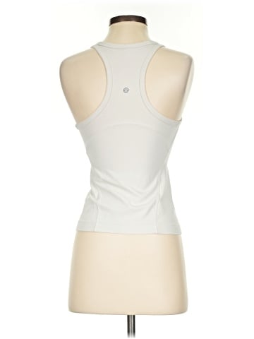 Lululemon Athletica Tank Top (view 2)