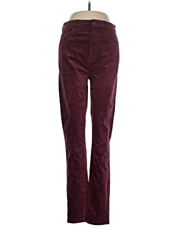 Ann Taylor Casual Pants (view 1)