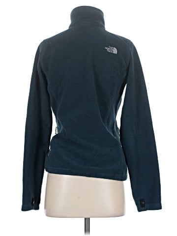 The North Face Sweatshirt (view 2)