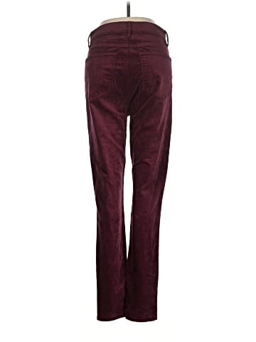 Ann Taylor Casual Pants (view 2)