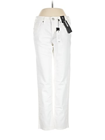 Express Jeans Jeans (view 1)