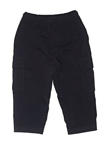 Zara Cargo Pants (view 2)