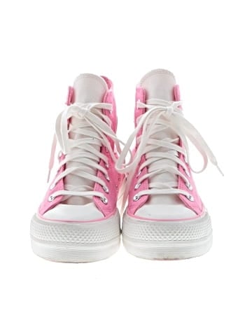 Converse Sneakers (view 2)