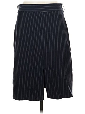 Banana Republic Factory Store Formal Skirt (view 1)