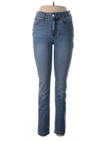 Seven7 Jeans (view 1)