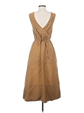 Vince. Casual Dress (view 2)