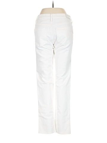 Express Jeans Jeans (view 2)