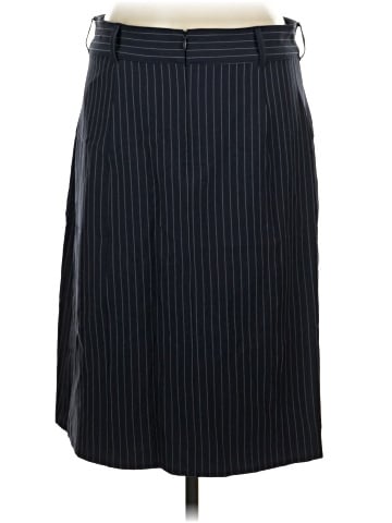 Banana Republic Factory Store Formal Skirt (view 2)