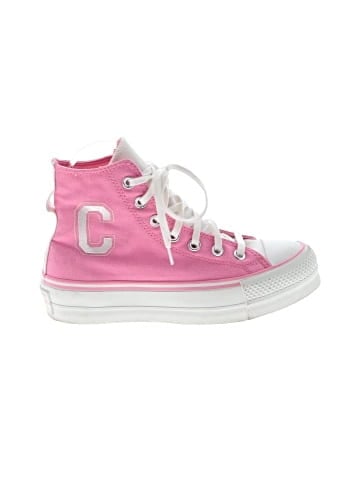 Converse Sneakers (view 1)