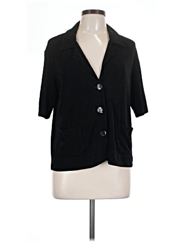 Travelers by Chico's Cardigan (view 1)