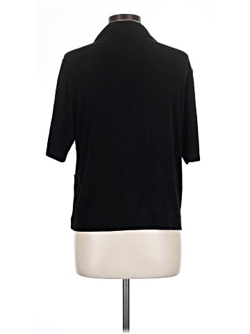 Travelers by Chico's Cardigan (view 2)