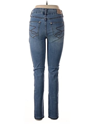Seven7 Jeans (view 2)