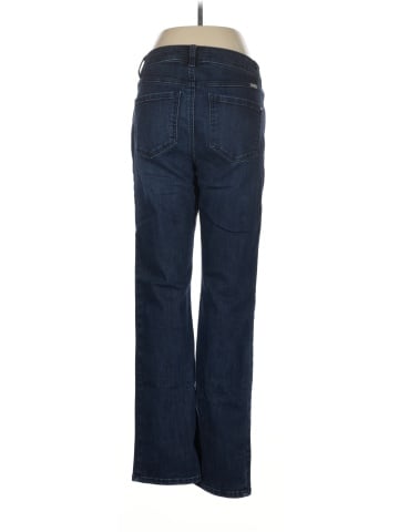 Inc Denim Jeans (view 2)
