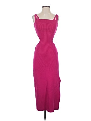 Paola Bernardi Cocktail Dress (view 1)