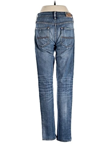 Denim & Supply Ralph Lauren Jeans (view 2)