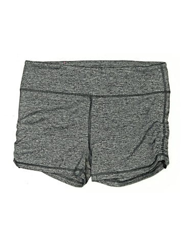 VSX Sport Athletic Shorts (view 1)