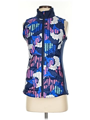 Zelos Vest (view 1)