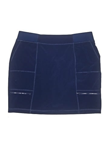 Zenergy by Chico's Active Skort (view 1)