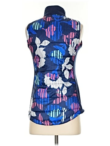 Zelos Vest (view 2)