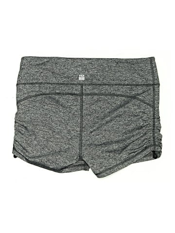 VSX Sport Athletic Shorts (view 2)