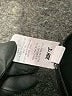 Assorted Brands Metallic Green Active Pants Size 7 - photo 3