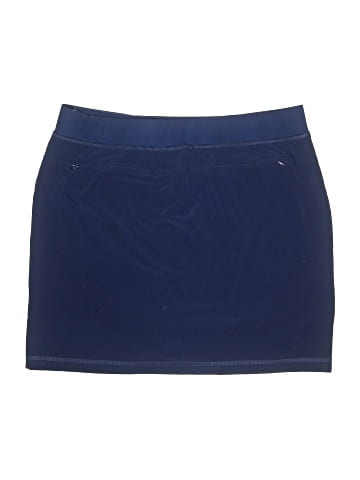 Zenergy by Chico's Active Skort (view 2)