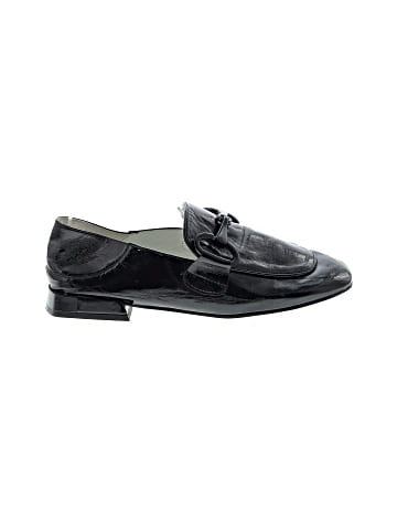 MISHKA Flats (view 1)