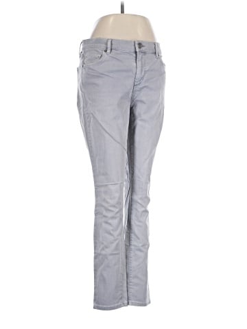 Ann Taylor LOFT Jeans (view 1)