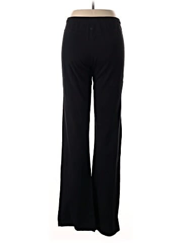 Sugoi Dress Pants (view 2)