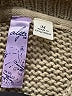 Alya Tan Pullover Sweater Size M - photo 7